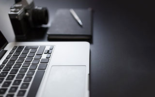 足协杯-奥斯卡破门拒绝庆祝 云南玉昆2-1陕西联合进8强