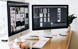 足协杯-奥斯卡破门拒绝庆祝 云南玉昆2-1陕西联合进8强