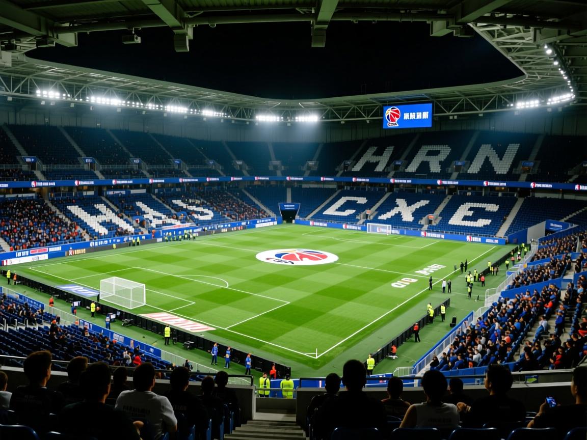 亚眠主场胜波尔多，保级前景一新  第3张