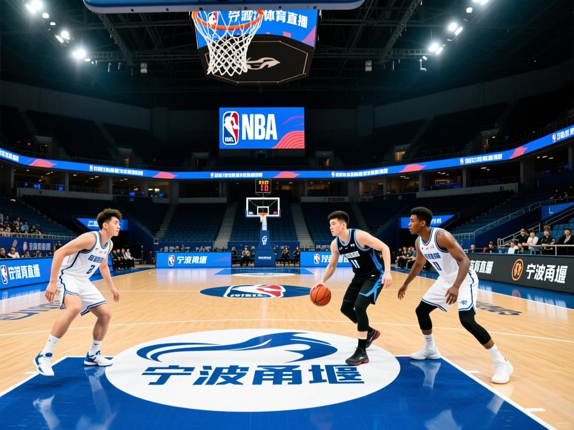 宁波海盐对阵宁波甬堰，锋芒逼人