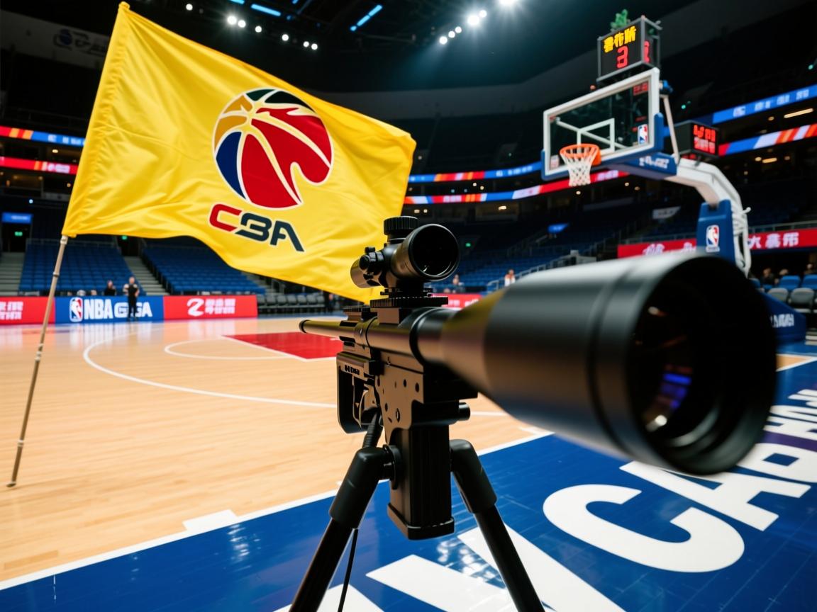 香港黄布斯瞄准海口解放东路，争取胜利