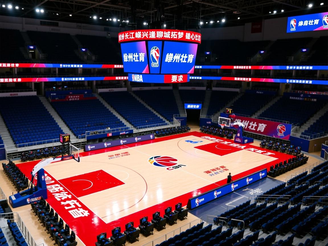 徐州长江峥嵘兴逢聊城拓梦，雄心壮志