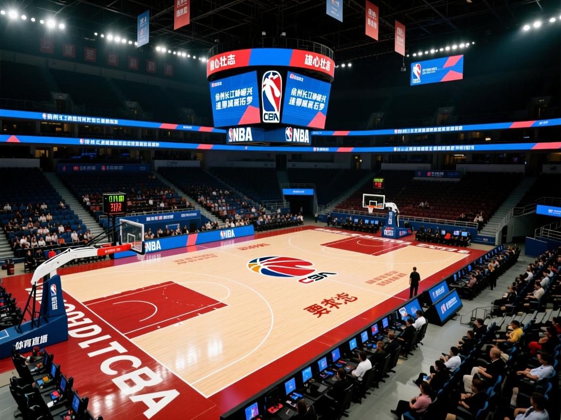 徐州长江峥嵘兴逢聊城拓梦,雄心壮志 第3张