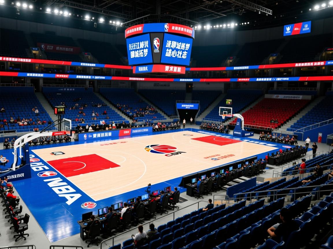 徐州长江峥嵘兴逢聊城拓梦,雄心壮志 第2张