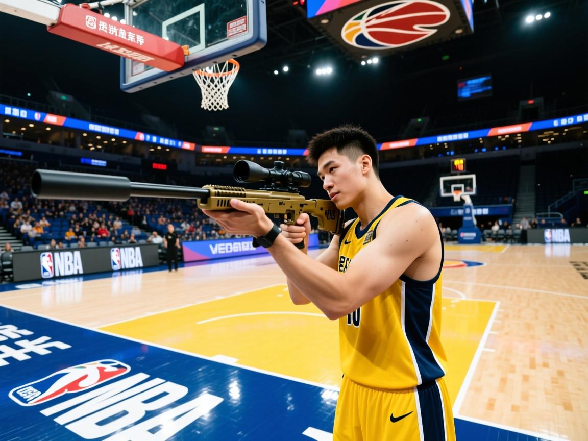 香港黄布斯瞄准海口解放东路,争取胜利 第3张