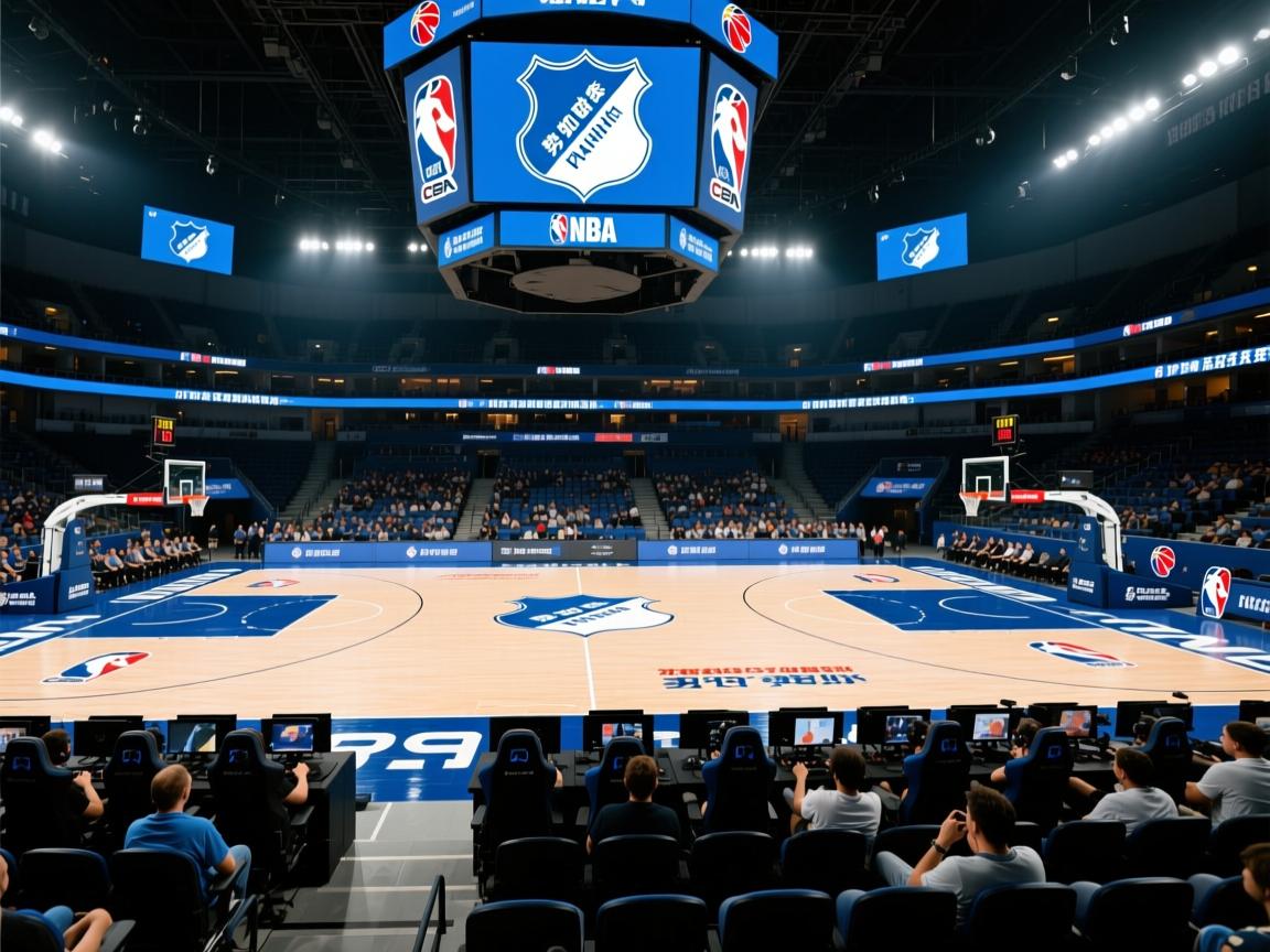 霍芬海姆势如破竹，成为争冠热门