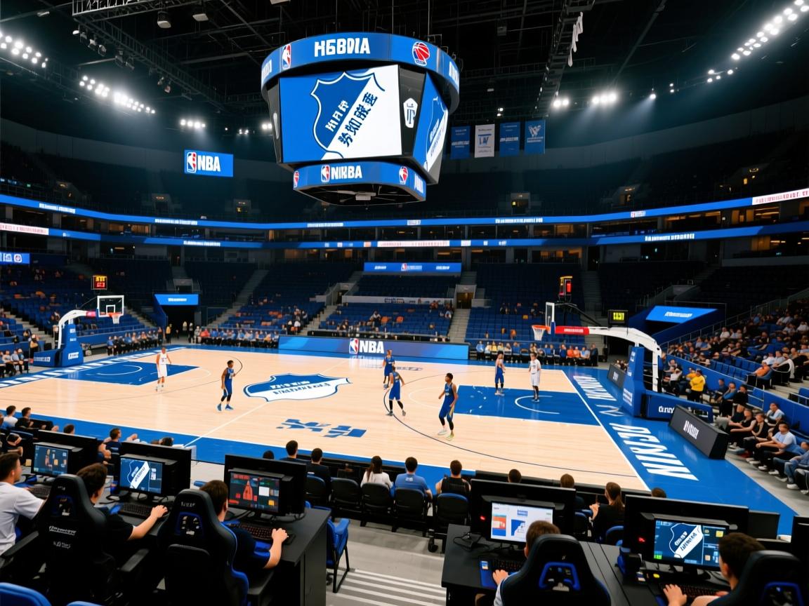 霍芬海姆势如破竹,成为争冠热门 第2张