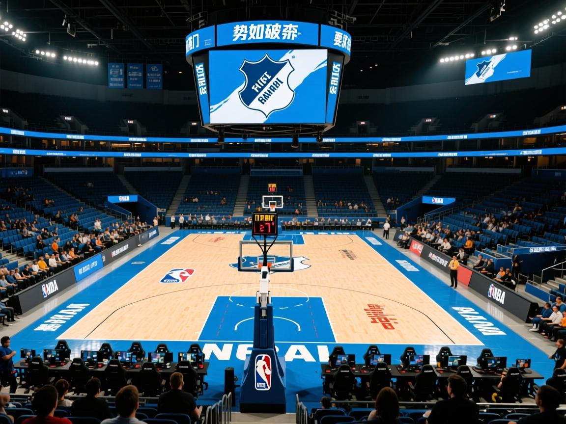 霍芬海姆势如破竹,成为争冠热门 第3张