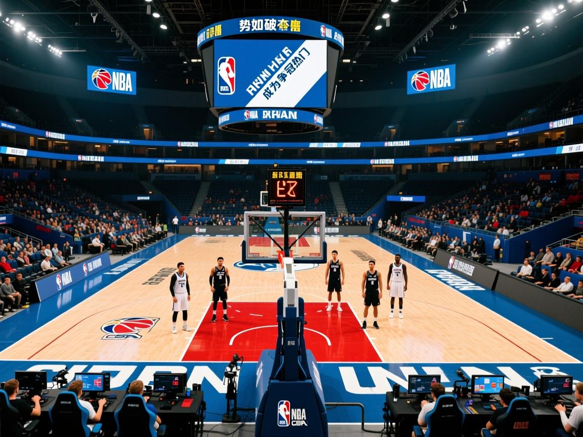 霍芬海姆势如破竹，成为争冠热门