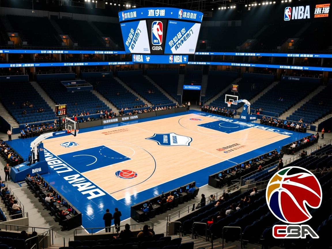 霍芬海姆势如破竹,成为争冠热门 第3张