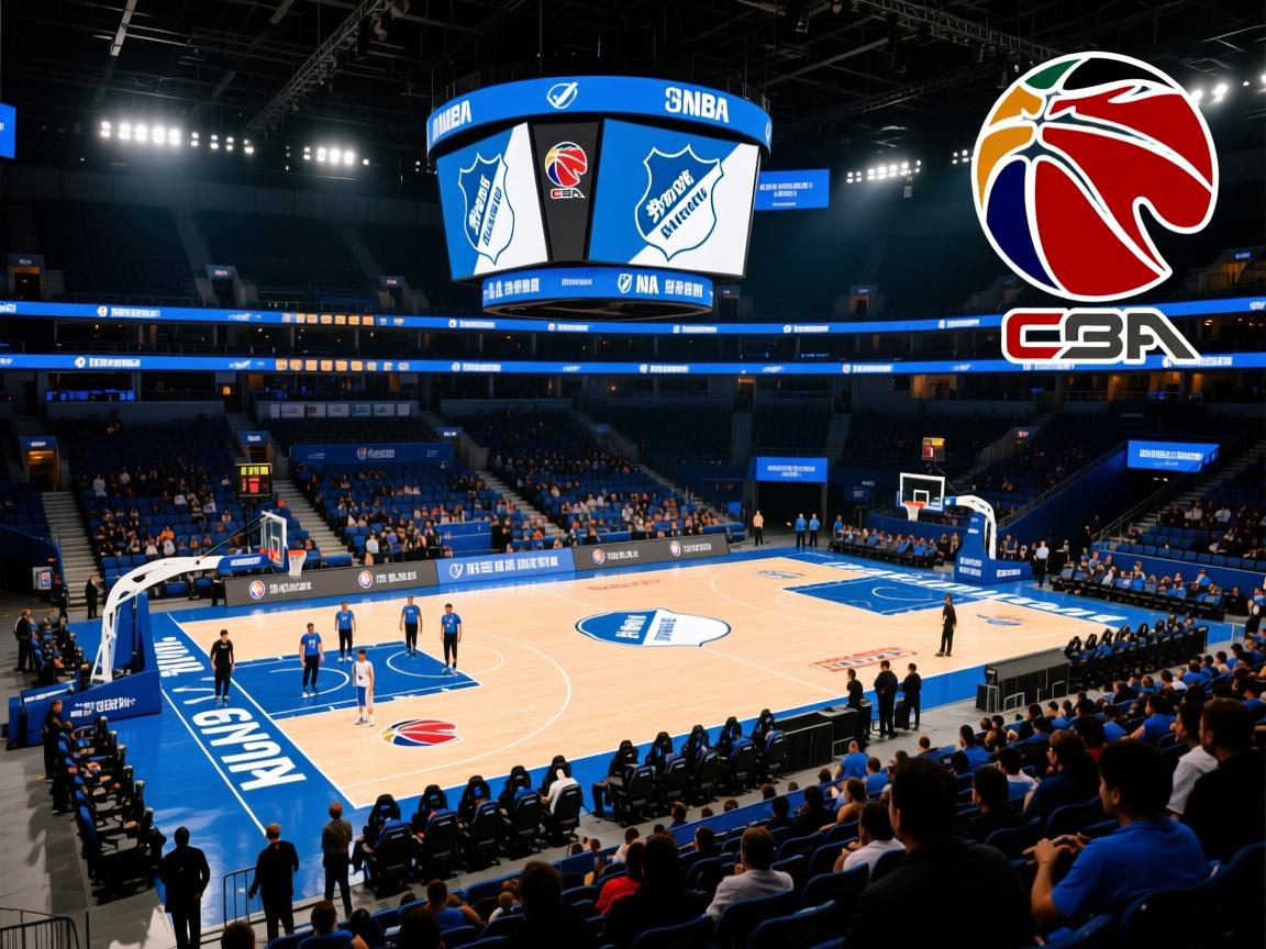 霍芬海姆势如破竹,成为争冠热门 第2张