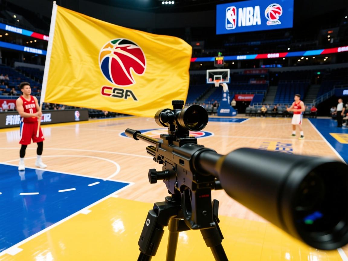 香港黄布斯瞄准海口解放东路,争取胜利 第1张