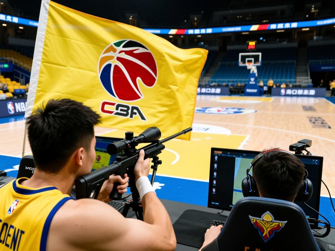 香港黄布斯瞄准海口解放东路,争取胜利 第2张