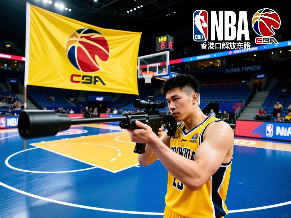 香港黄布斯瞄准海口解放东路,争取胜利 第3张