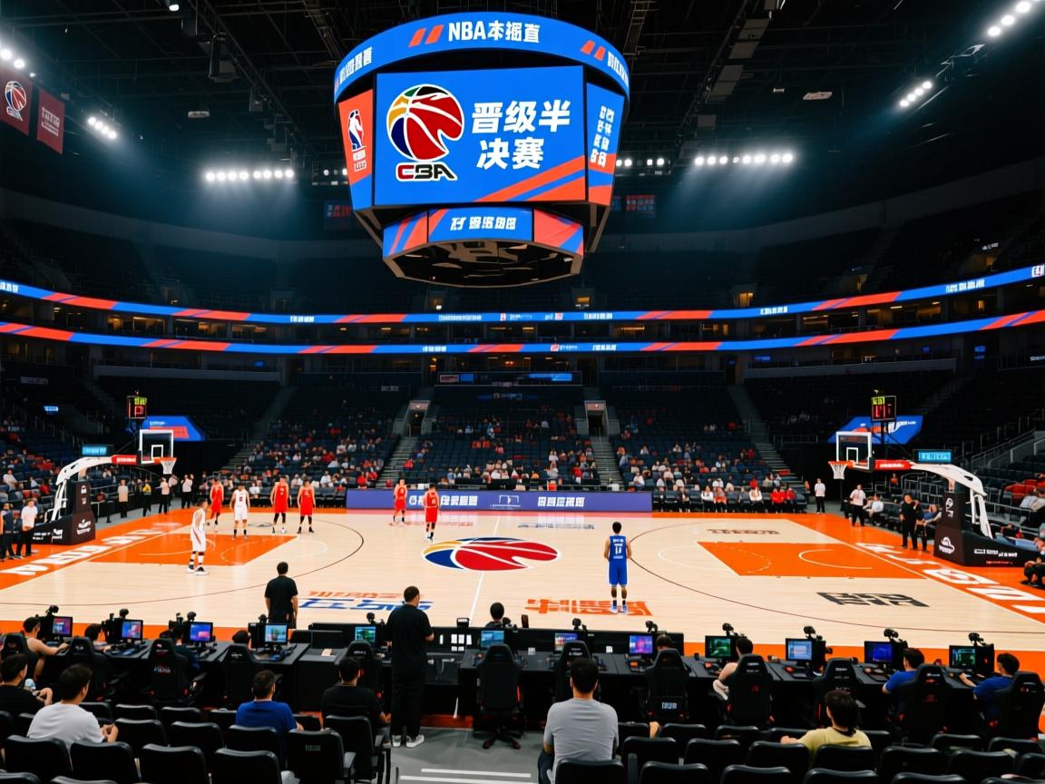 球场上演悬念大战，球队取胜后晋级半决赛  第3张