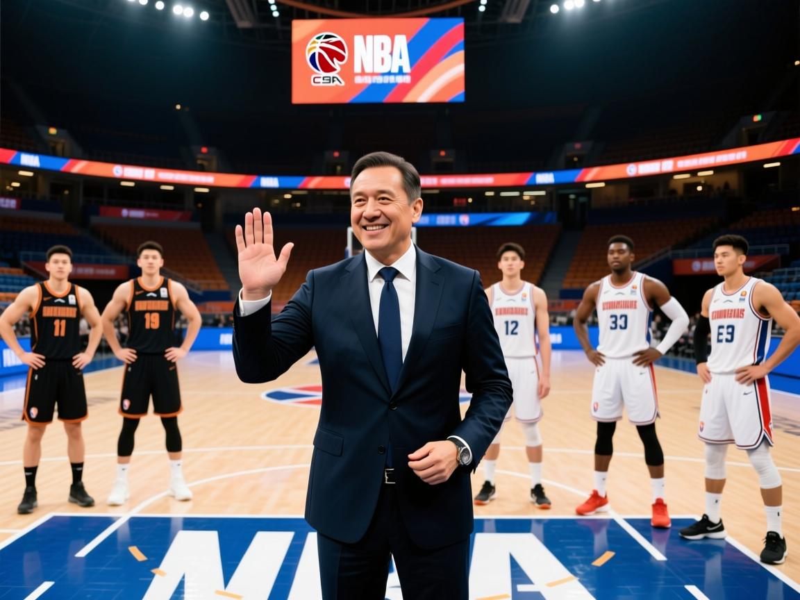 新引援表现不俗，主教练赞誉球队整体表现