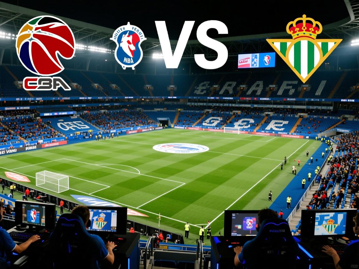 阿拉维斯客场战胜莱加内斯，提前脱离降级区