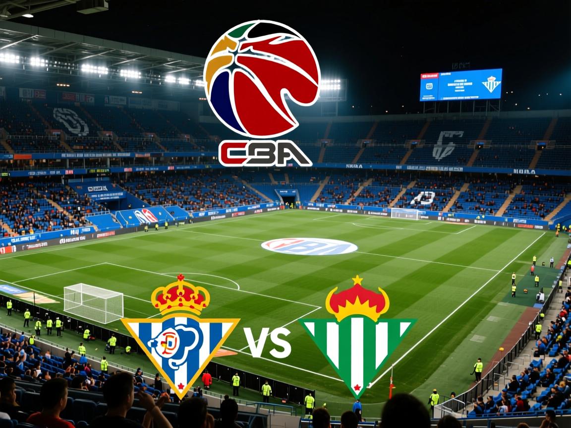 阿拉维斯客场战胜莱加内斯，提前脱离降级区  第2张