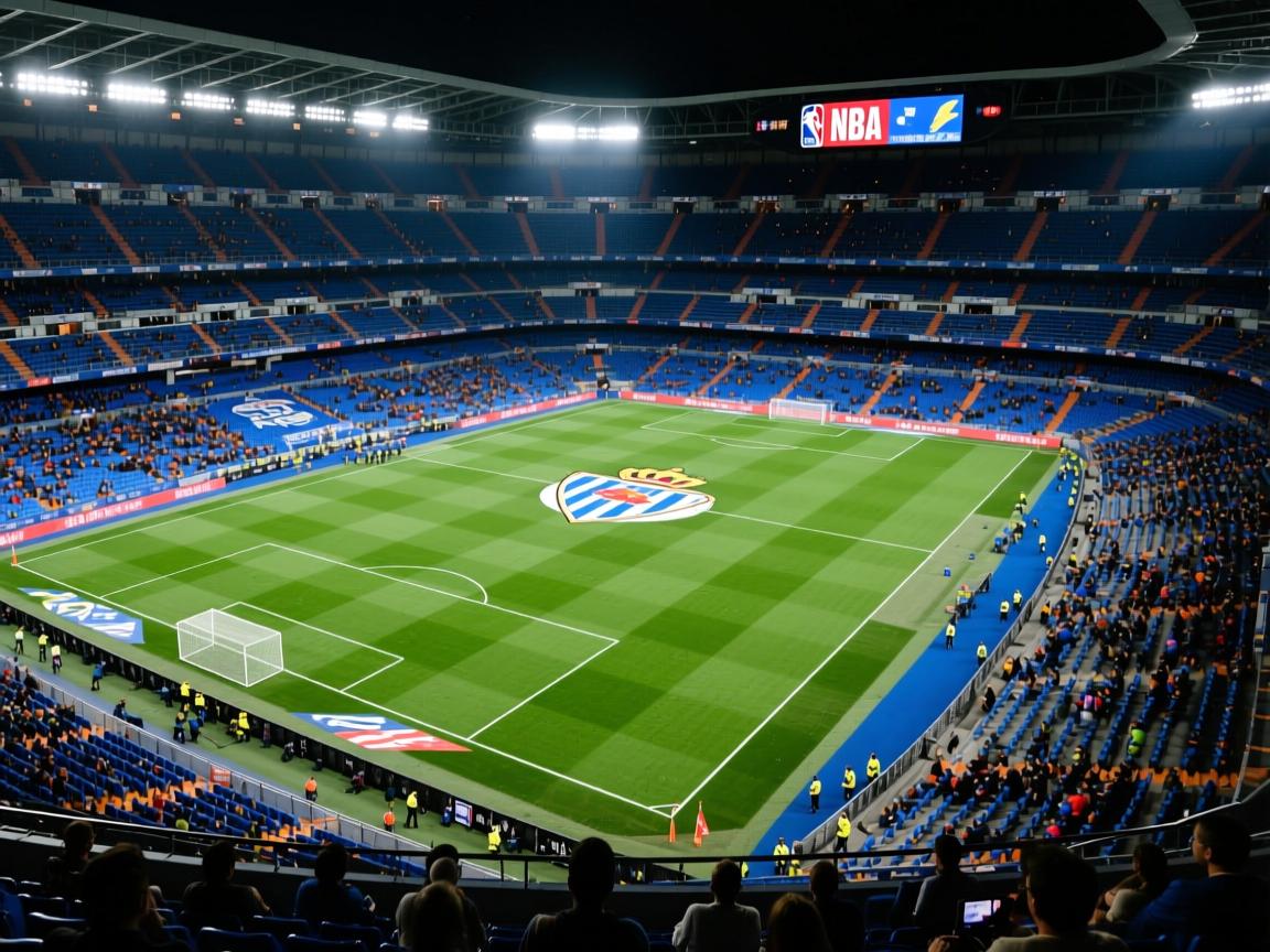 阿拉维斯客场战胜莱加内斯，提前脱离降级区  第3张