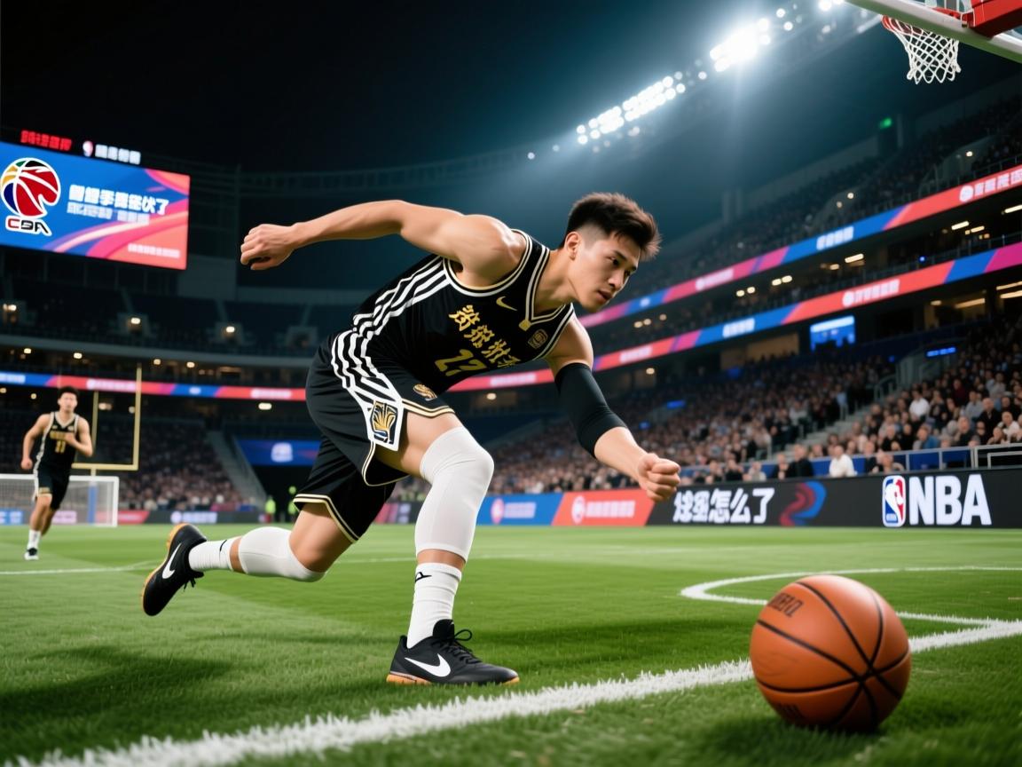 17场1球斑马射手状态极其低迷，曾经的豪门猎物，这赛季怎么了