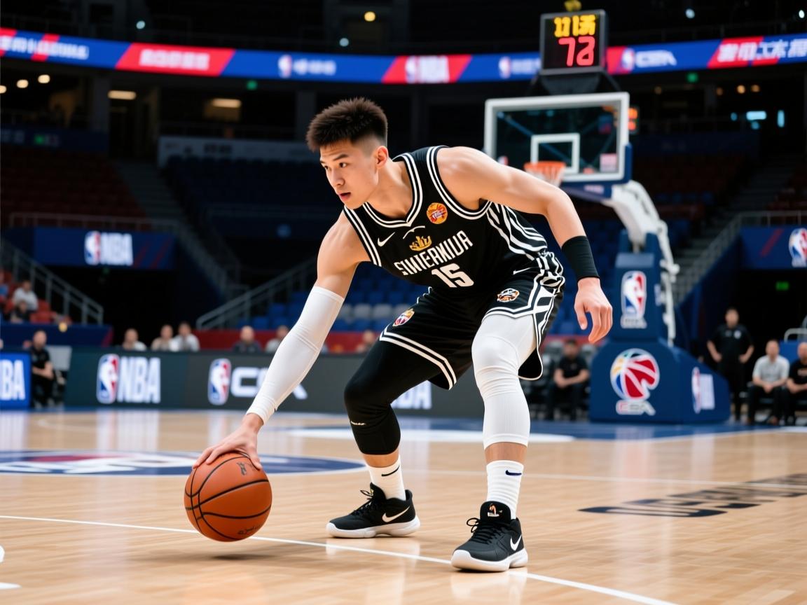 17场1球斑马射手状态极其低迷，曾经的豪门猎物，这赛季怎么了  第3张