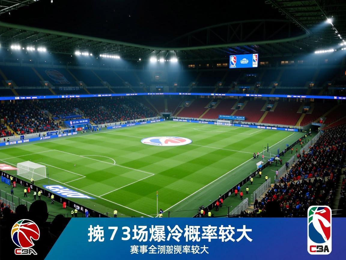 意甲第17轮今晚开打，赛事全预测，有3场爆冷概率较大  第2张