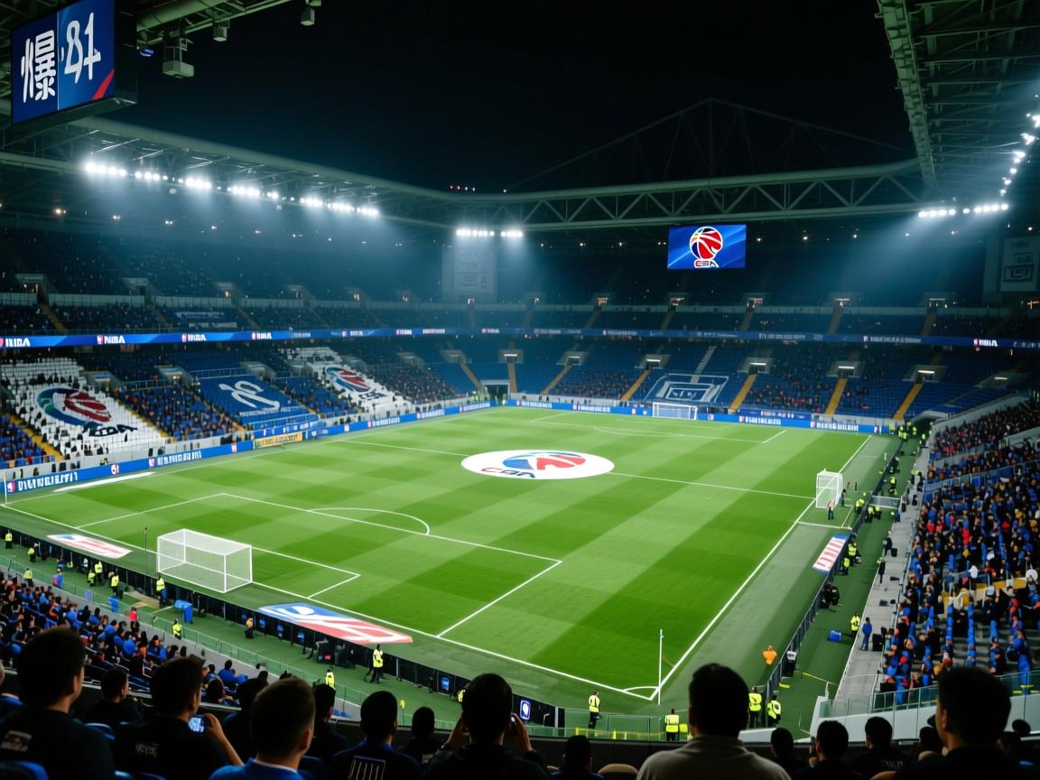 意甲第17轮今晚开打，赛事全预测，有3场爆冷概率较大