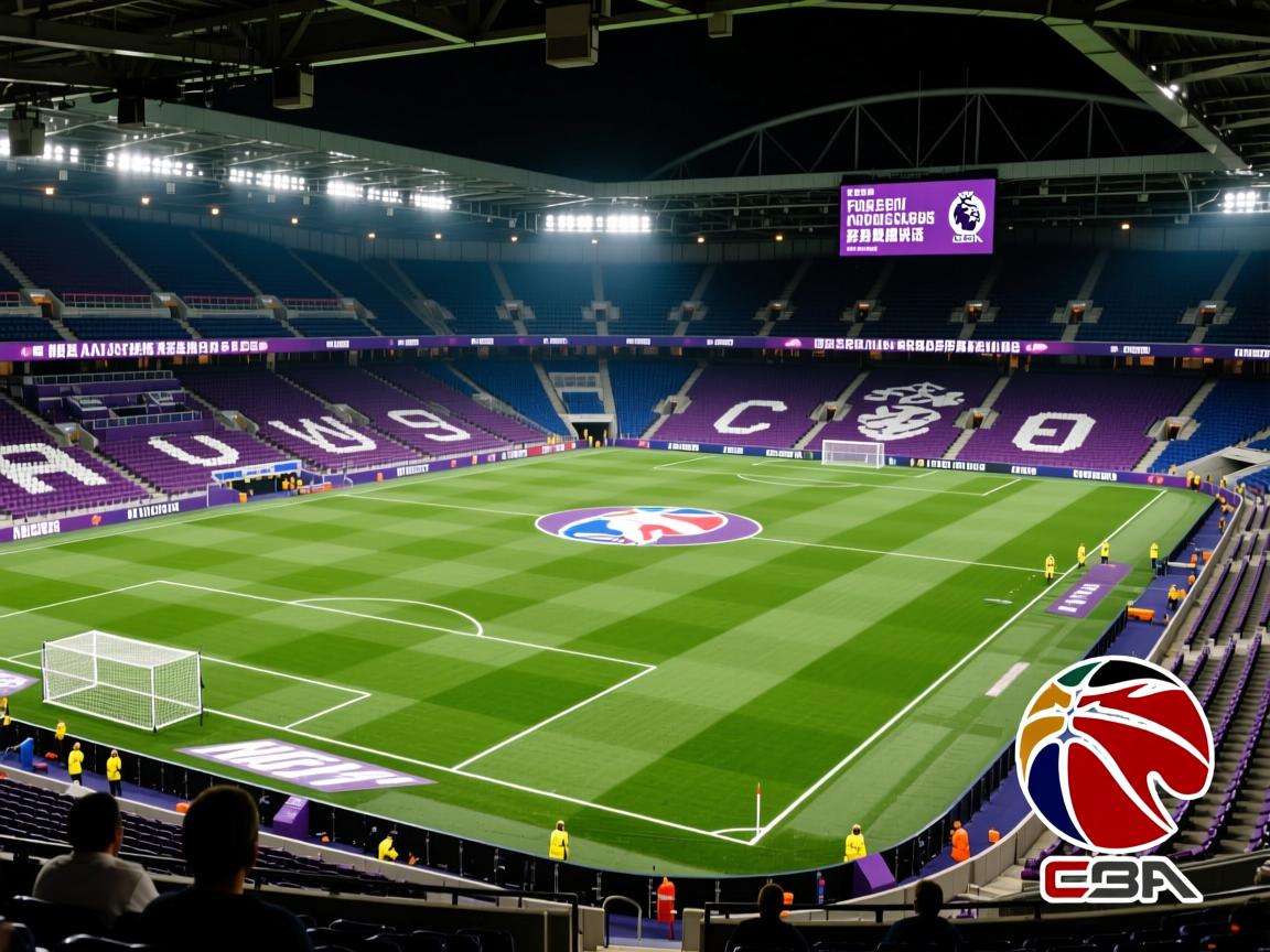 深度英超保级形势数据说话  第3张