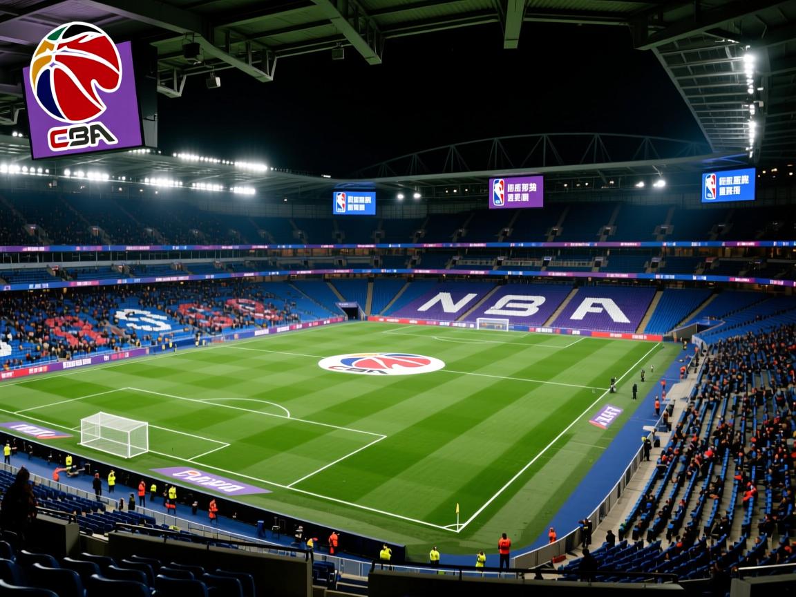 全面英超保级形势趋势分析