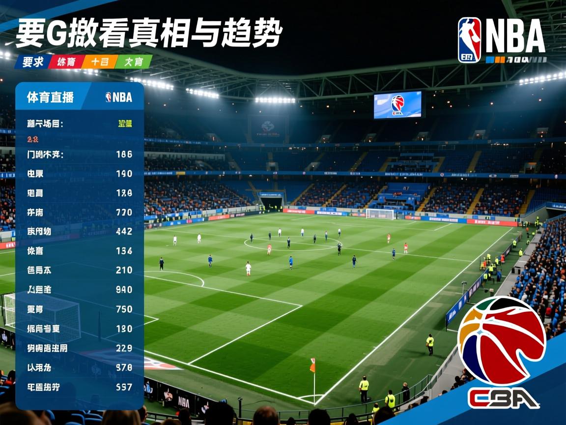 意甲场均射门统计：从数据看真相与趋势