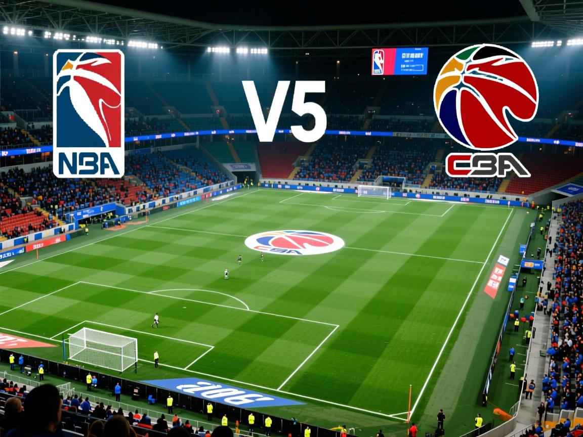 意甲射手榜竞争形势分析  第2张