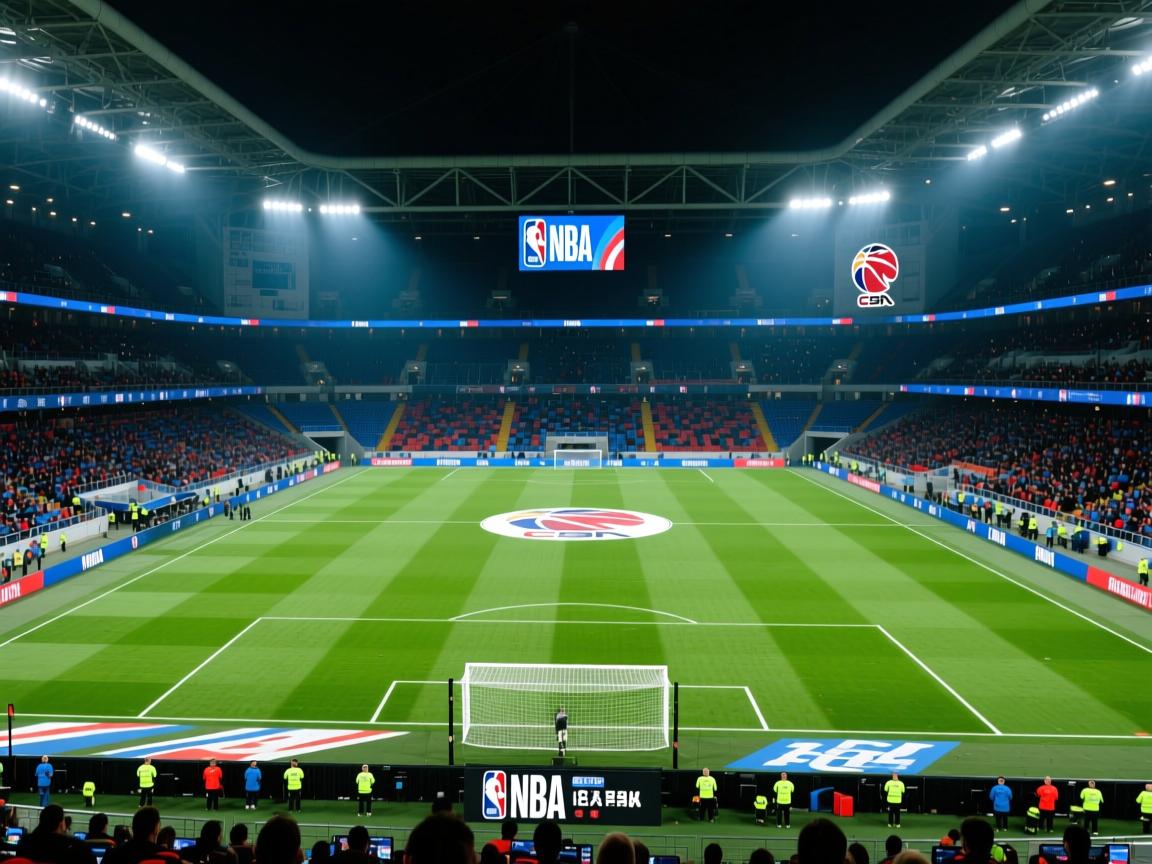 意甲射手榜竞争形势分析  第3张