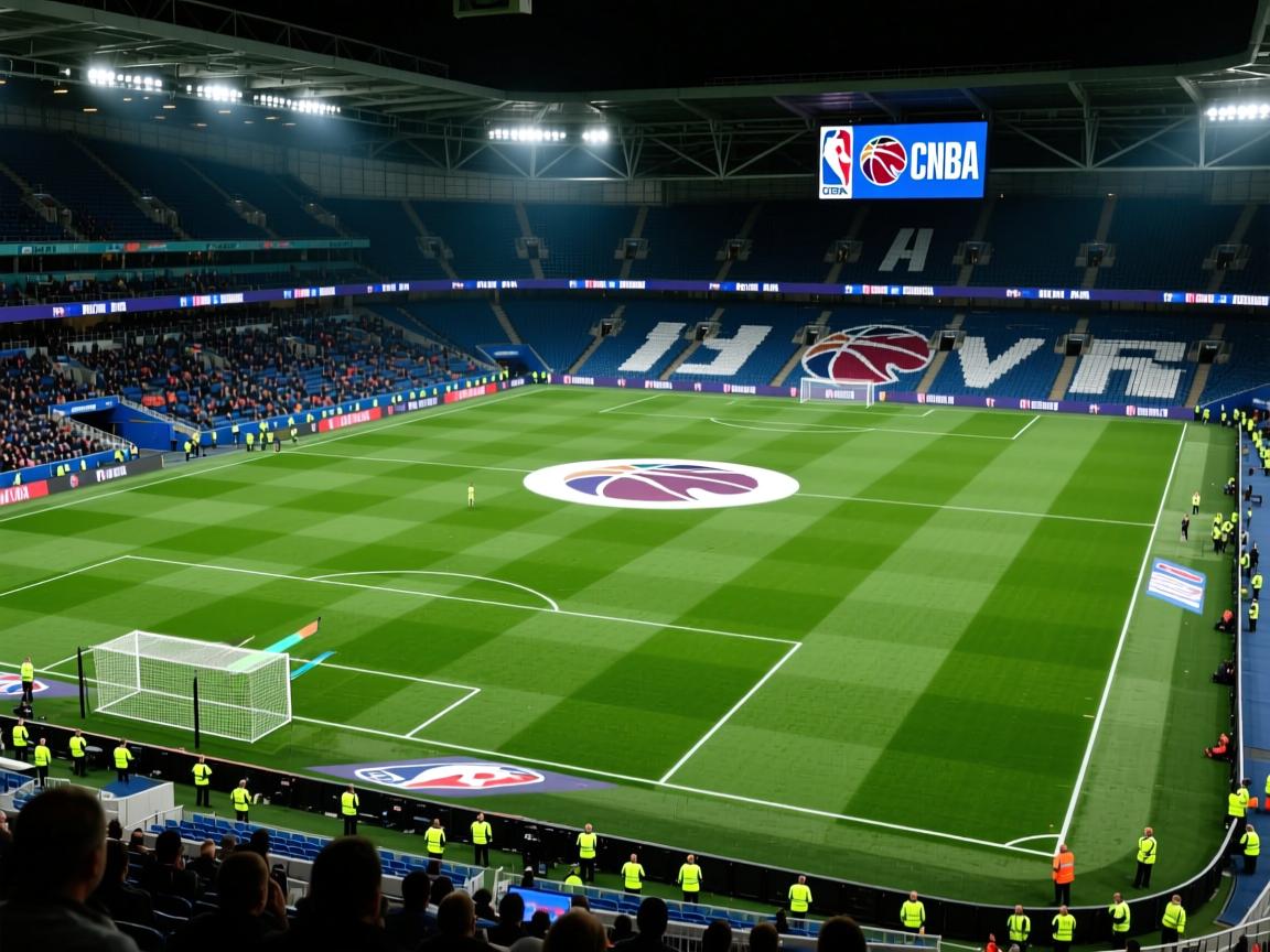 英超VAR判罚争议事件回顾