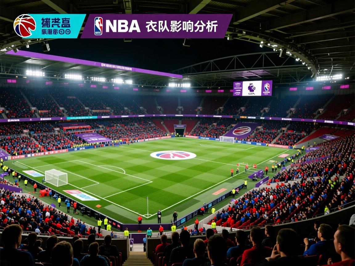 英超赛程密集对球队影响分析  第2张