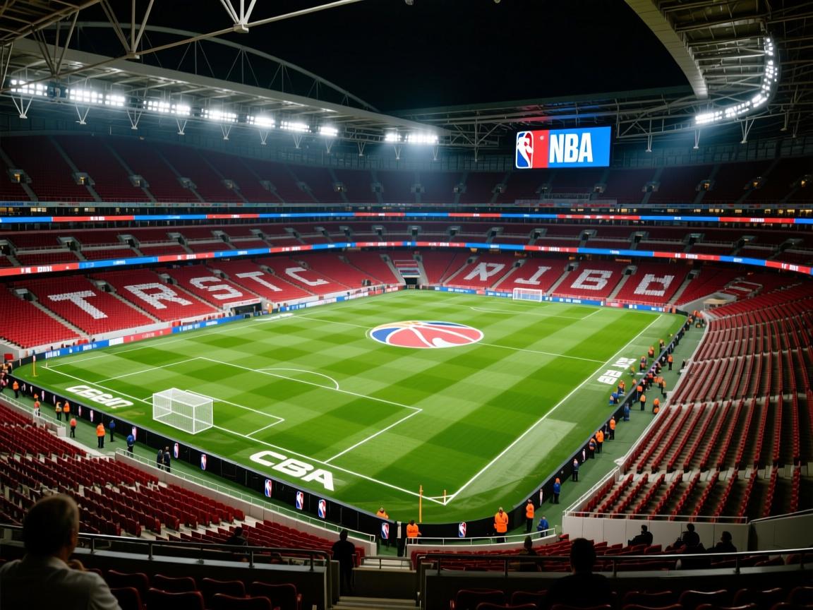 独家英超争冠形势看点汇总