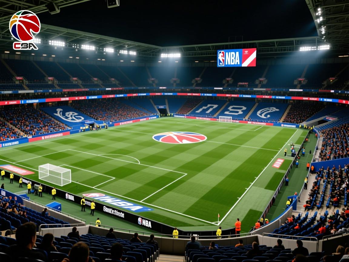 独家英超争冠形势看点汇总  第2张